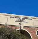 social security administration office