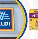 13 New Outstanding Aldi Foods You'll Want To Try This January Featured Image