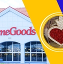 HomeGoods Checkout Aisle Items Worth Grabbing in January (All Under $15) Featured Image