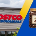 15 Best Kirkland Buys Costco Members Call 'Luxury for Less' Featured Image