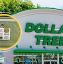 Home Organizers Share The 12 Dollar Tree Items They Swear By Featured Image
