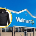 15 Cozy New Walmart Clothing Deals in January That Look High End Featured Image