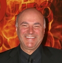 Kevin O'Leary