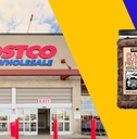 Costco Kirkland Brand Snacks Worth Grabbing Every Trip Featured Image
