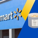 13 Walmart Home Deals to Grab This January (Starting at Just $5) Featured Image