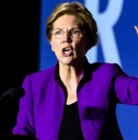 Elizabeth Warren