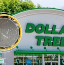 Dollar Tree Kitchen Tools That Are Actually High Quality Featured Image