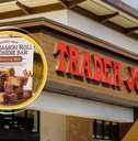 14 Can’t-Miss Trader Joe’s Pantry Items This January