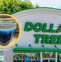 12 Random Dollar Tree Finds Over $1.25 That Are Worth It (And What to Skip) Featured Image
