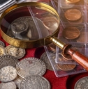 Valuable Coins 