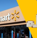 11 Incredible Walmart Buys Shoppers Are Obsessing Over Right Now Featured Image