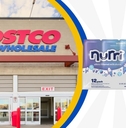 14 Costco Items Retirees Should Buy Before the End of January Featured Image