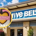 16 Incredible Deals We're Grabbing at Five Below Before January Ends Featured Image
