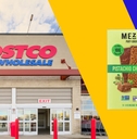 10 Must-Have Costco Buys Shoppers Are Scooping Up This February Featured Image