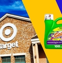 Target Buys For Shoppers On a Budget Featured Image