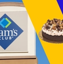 15 New Sam’s Club Products Worth Scooping Up in February