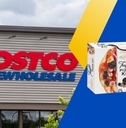 15 Useful Costco Buys If You’ve Got Wiggle Room in Your February Budget