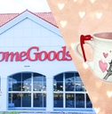 15 Can’t-Miss New HomeGoods Finds We're Obsessing Over in February