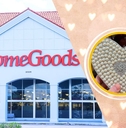 14 HomeGoods Valentine's Day Steals You'll Love