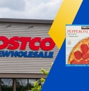 Worst Kirkland Brand Products You Should Never Buy at Costco
