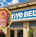 15 New Must-Have Five Below Items Hitting Shelves in February