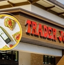 Trader Joe's Template 3 with Avocado Oil