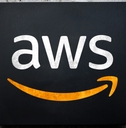 aws - amazon web services