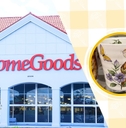 HomeGoods $13 Bunny Cabbage Bowl Is Too Cute (Plus 12 More Spring Deals)