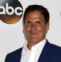 Mark Cuban