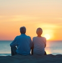 retirement savings plan