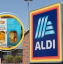 14 Aldi Items Retirees Should Buy Before the End of February