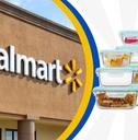 15 Walmart Items Retirees Should Buy Before the End of February