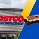 Viral Costco Buys Shoppers Are Scooping Up This February