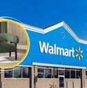 Walmart Template 4 with VibrantEcho Corduroy Barrel Accent Chair