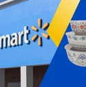 Timely Walmart Deals You Must Buy Before February Ends Featured Image