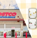New Costco Finds Everyone Is Talking About This March