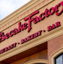Cheesecake Factory Restaurant
