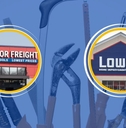 Harbor Freight Hand Tools That Are Better Than Lowe's