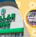 16 New March Arrivals at Dollar Tree That Are Likely To Sell Out