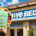 Random Five Below Finds Over $3 That Are Worth It (And What to Skip)
