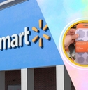 Walmart Home Deals To Grab This March (Starting at Just $4)