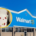 15 Under $15 Walmart Deals to Grab This March