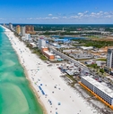 panama city beach florida
