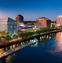 wilmington north carolina riverwalk 