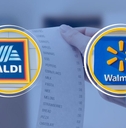 Things You Should Get at Aldi Instead of Walmart