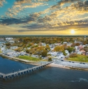 Southport, North Carolina