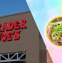 Tasty Trader Joe’s Spring Treats We Need in Our Lives All Year Long