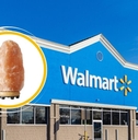 Walmart Template 4 with Himalayan Shop natural pink salt lamp