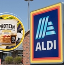 Aldi Items Retirees Should Buy Before the End of March