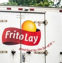 Frito Lay